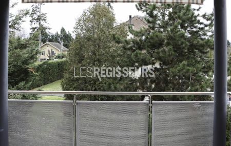 Perly - 5 pièces - 159 m2