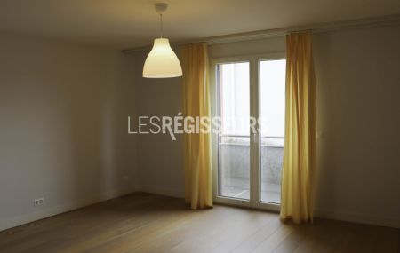 Perly - 5 pièces - 159 m2