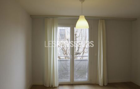 Perly - 5 pièces - 159 m2