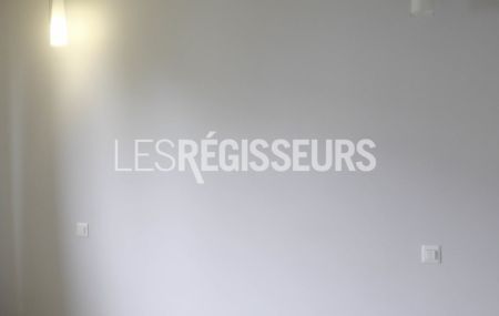 Perly - 5 pièces - 159 m2