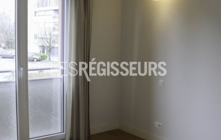 Perly - 5 pièces - 159 m2