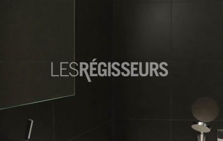 Perly - 5 pièces - 159 m2