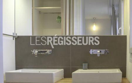 Perly - 5 pièces - 159 m2