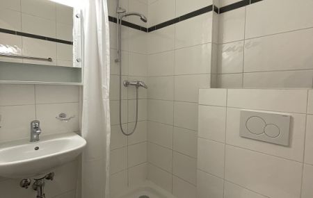 Charmant 2 pièces à Saint-Jean