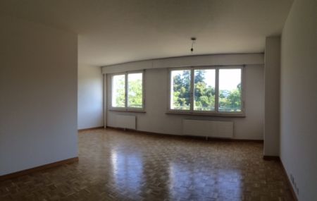 Appartement Grand-Saconnex