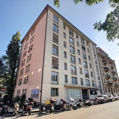 Charmant 2 pièces situé à la perle de lac