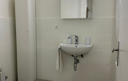 Charmant 2 pièces situé à la perle de lac