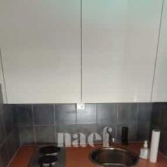 Appartement 1 pièce - Rue de Montchoisy 27 Genève