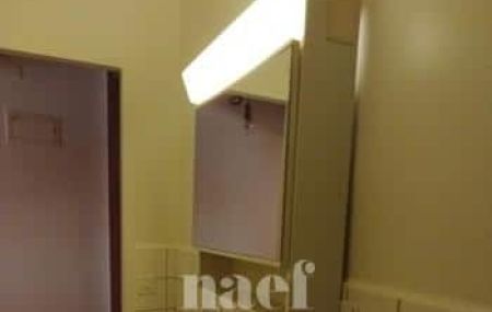 Appartement 1 pièce - Rue de Montchoisy 27 Genève