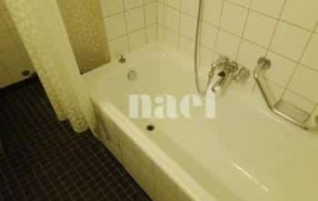 Appartement 1 pièce - Rue de Montchoisy 27 Genève