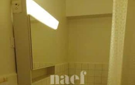 Appartement 1 pièce - Rue de Montchoisy 27 Genève