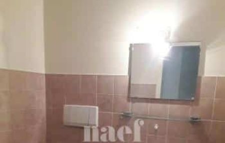 Appartement 4 pièces - Rue de Genève 138 Thônex