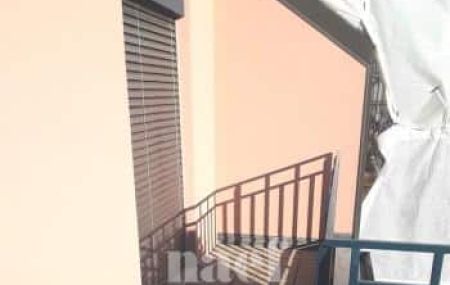 Appartement 4 pièces - Rue de Genève 138 Thônex