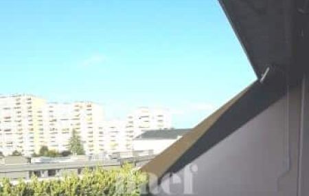 Appartement 4 pièces - Rue de Genève 138 Thônex