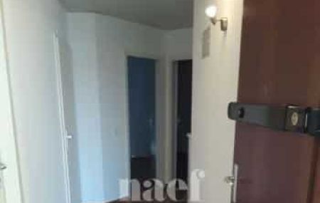 Appartement 4 pièces - Rue de Genève 138 Thônex