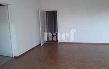 Appartement 4 pièces - Rue de Genève 138 Thônex