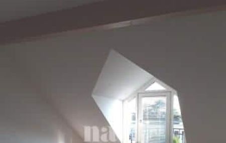 Appartement 4 pièces - Rue de Genève 138 Thônex