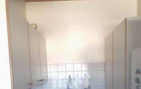 Appartement 4 pièces - Rue de Genève 138 Thônex