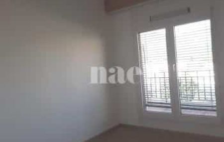 Appartement 4 pièces - Rue de Genève 138 Thônex