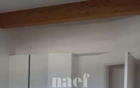 Appartement 4 pièces - Rue de Genève 138 Thônex