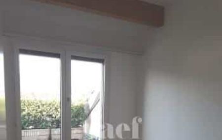 Appartement 4 pièces - Rue de Genève 138 Thônex