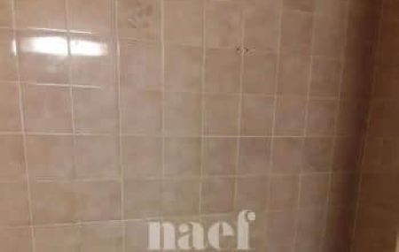 Appartement 4 pièces - Rue de Genève 138 Thônex