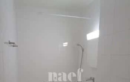 Appartement 2 pièces - Rue Lamartine 30 Genève