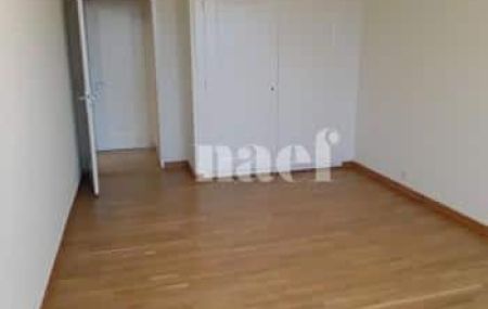 Appartement 4 pièces - Chemin de la Caroline 16 Petit-Lancy