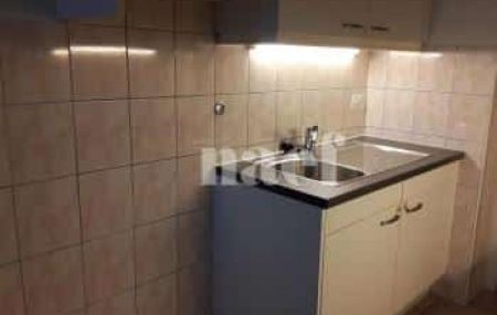 Appartement 4 pièces - Chemin de la Caroline 16 Petit-Lancy