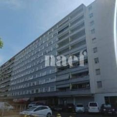 Appartement 1 pièce - Avenue Tronchet 34 Thônex