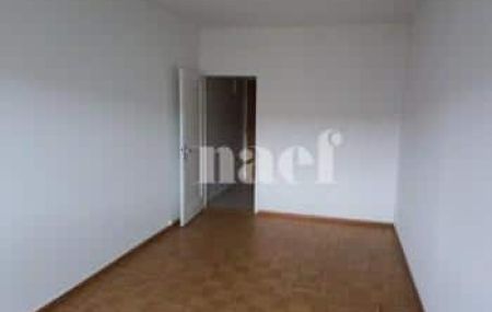 Appartement 1 pièce - Avenue Tronchet 34 Thônex