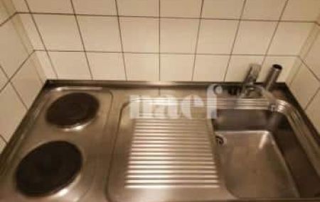 Appartement 1 pièce - Avenue Tronchet 34 Thônex