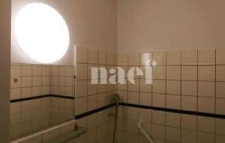 Appartement 1 pièce - Avenue Tronchet 34 Thônex