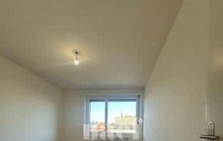 Appartement 2.5 pièces - Rue de Genève 18 Chêne-Bourg