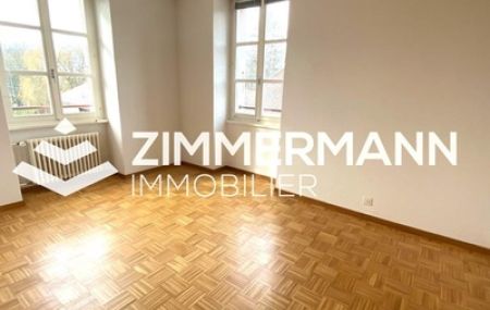 Appartement 5 Pièces, 90 m²