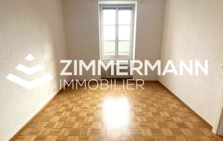 Appartement 5 Pièces, 90 m²