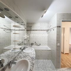 Appartement 4 Pièces, 63 m²