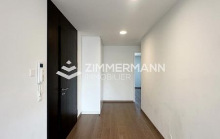 Appartement 4 Pièces, 110 m²