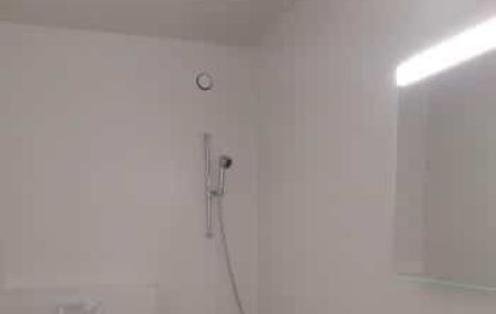 Appartement 2.5 pièces - Avenue François-Besson 17 Meyrin