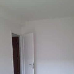 Appartement 2.5 pièces - Avenue François-Besson 17 Meyrin