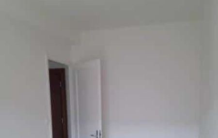 Appartement 2.5 pièces - Avenue François-Besson 17 Meyrin