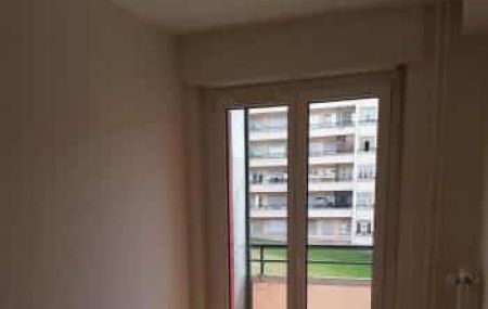 Appartement 2.5 pièces - Avenue François-Besson 17 Meyrin