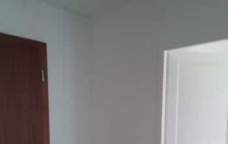 Appartement 2.5 pièces - Avenue François-Besson 17 Meyrin