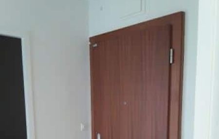 Appartement 2.5 pièces - Avenue François-Besson 17 Meyrin