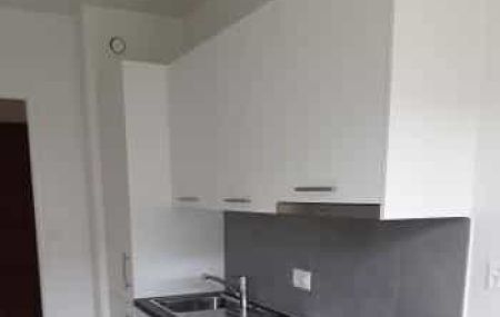 Appartement 2.5 pièces - Avenue François-Besson 17 Meyrin