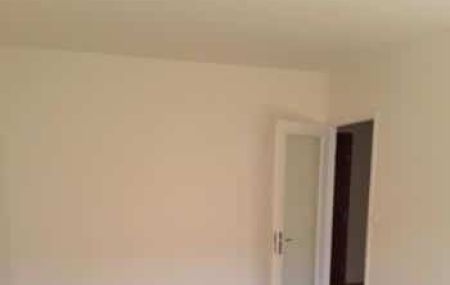 Appartement 2.5 pièces - Avenue François-Besson 17 Meyrin