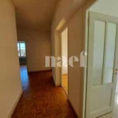 Appartement 5 pièces - Chemin Thury 16 Genève