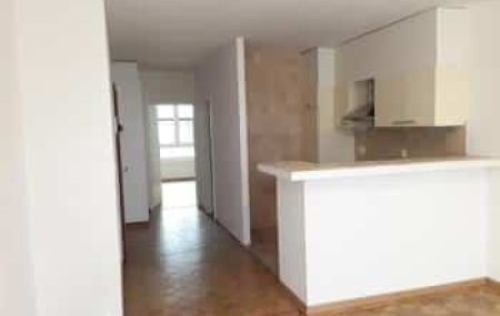 Appartement 3 pièces - Rue Zurlinden 5 Genève