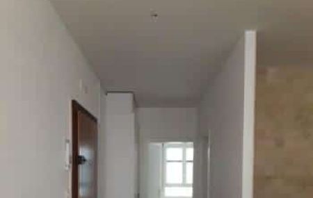 Appartement 3 pièces - Rue Zurlinden 5 Genève