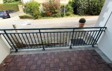 Appartement 4 pièces - Chemin du Creux 19 Bernex